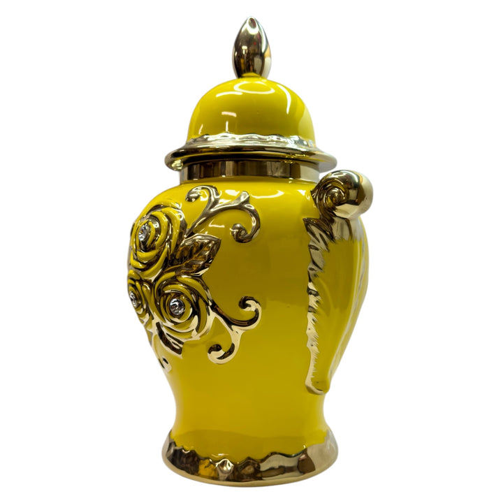 Potiche Oshun
