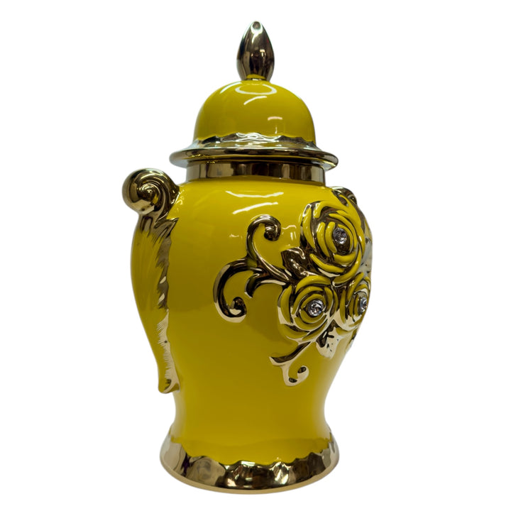 Potiche Oshun