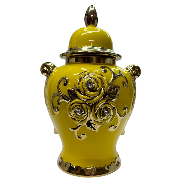 Potiche Oshun