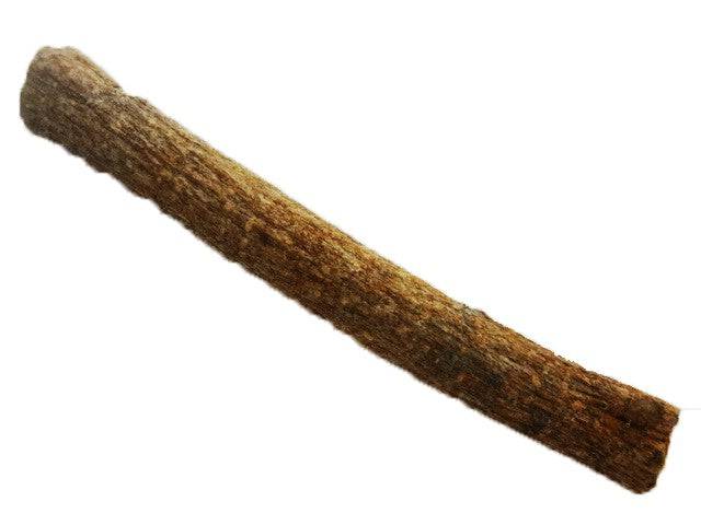Ewé Odán Stick (Álamo) - Botanica Nena