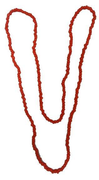 Collar (Eleke) Iroso regular - Botanica Nena