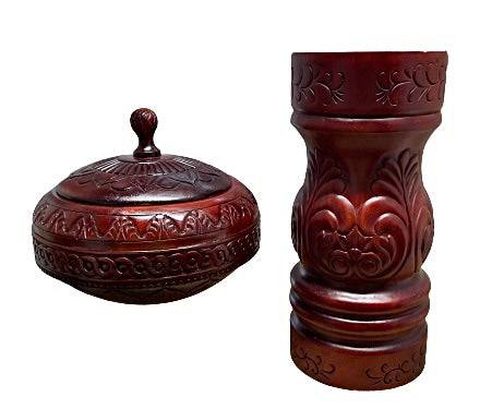Shango Bundle #2