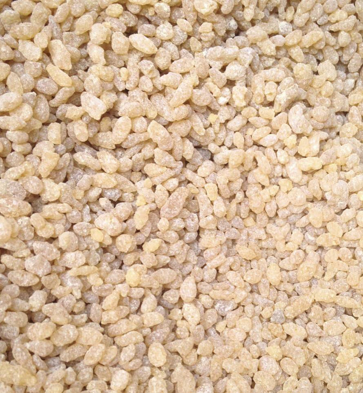 Incienso de Iglesia 1 lb. - Botanica Nena
