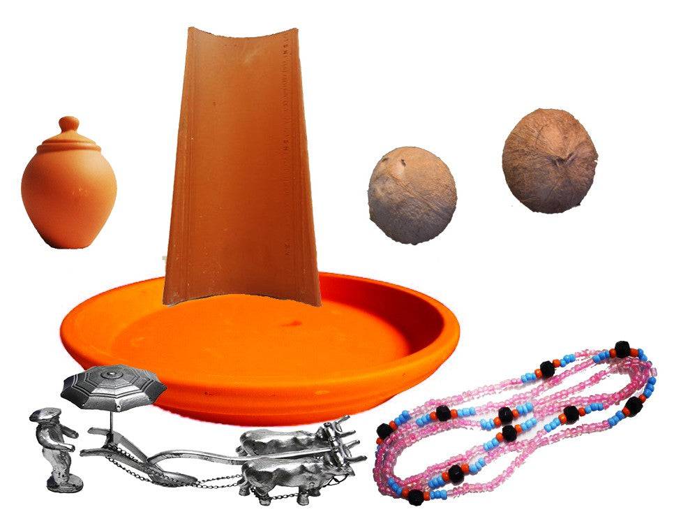 Oko Bundle #1