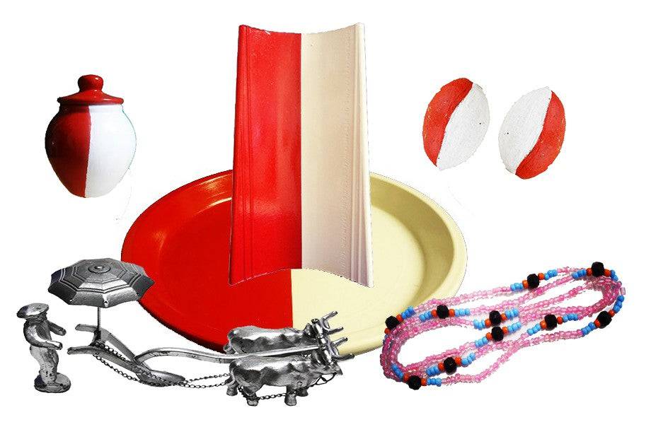 Oko Bundle #2