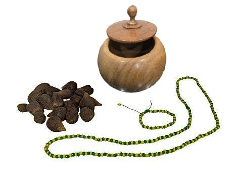 Orula Bundle #1