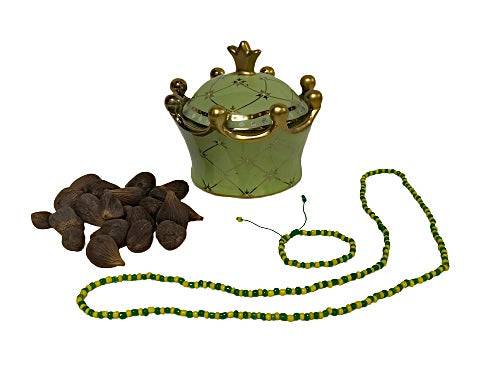 Orula Bundle #2