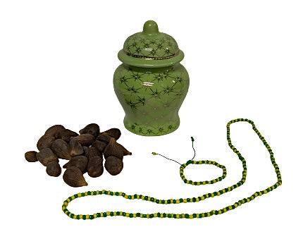 Orula Bundle #3