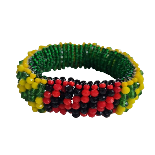 Ilde de ifa babalawo Orula con camino Elegua - Botanica Nena