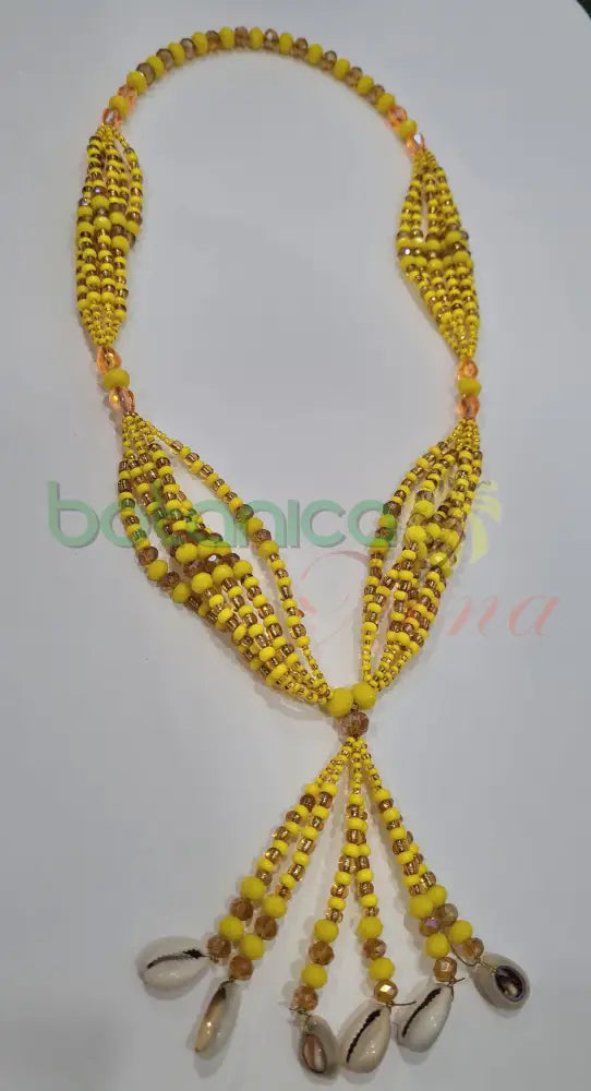 Mazito de Prender Ochun / oshun - Botanica Nena