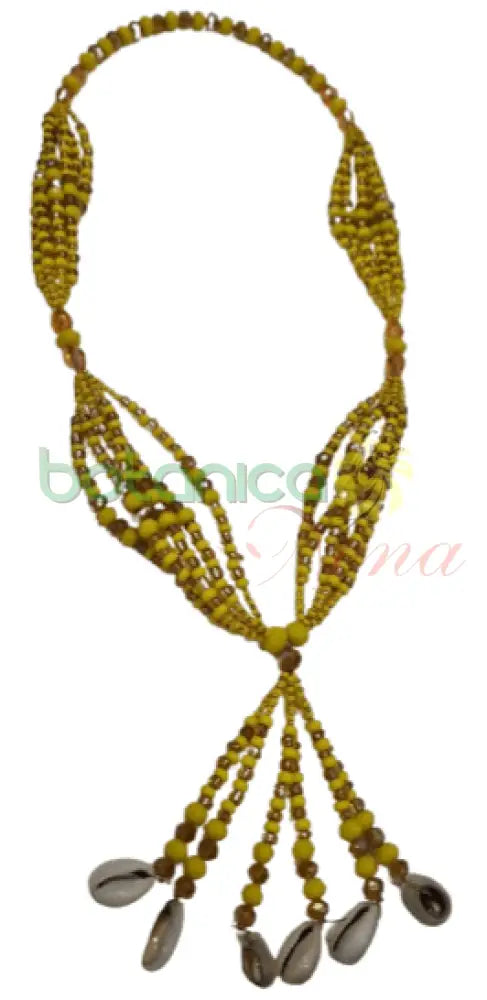 Mazito de Prender Ochun / oshun - Botanica Nena