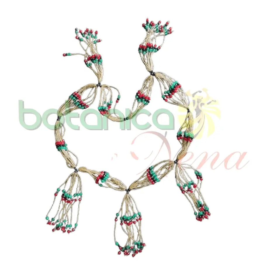 Mazo Grande Ochun Ibu Cole - Botanica Nena