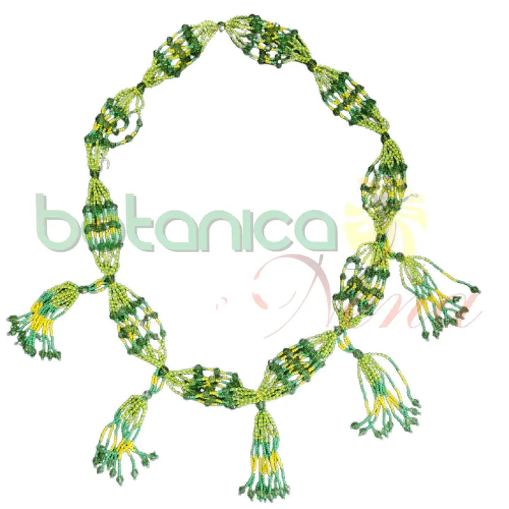 Mazo Grande Orula Regular - Botanica Nena