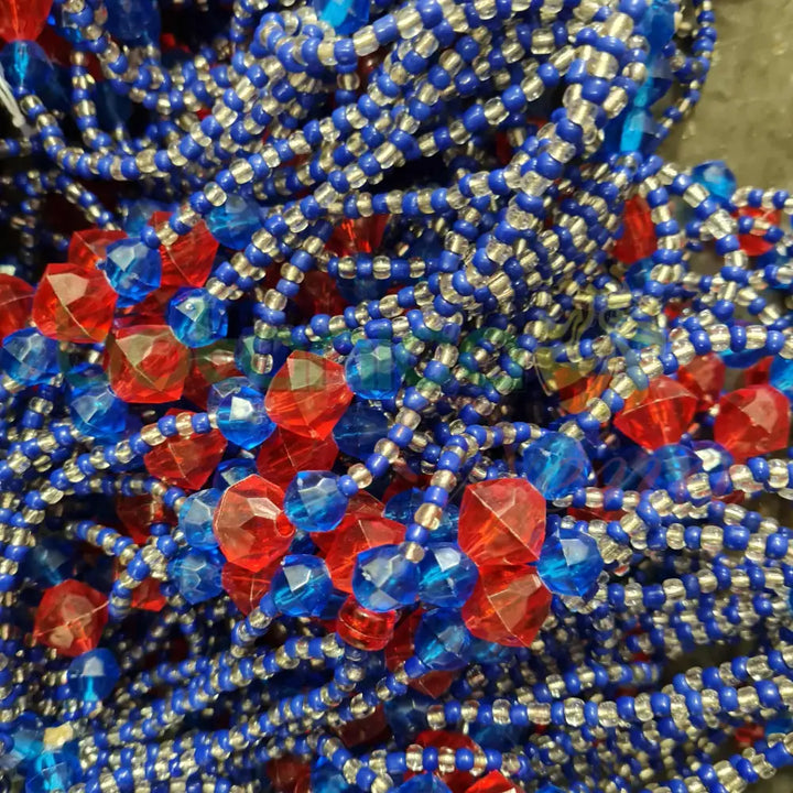 Mazo Grande Yemaya- Ocute - Botanica Nena