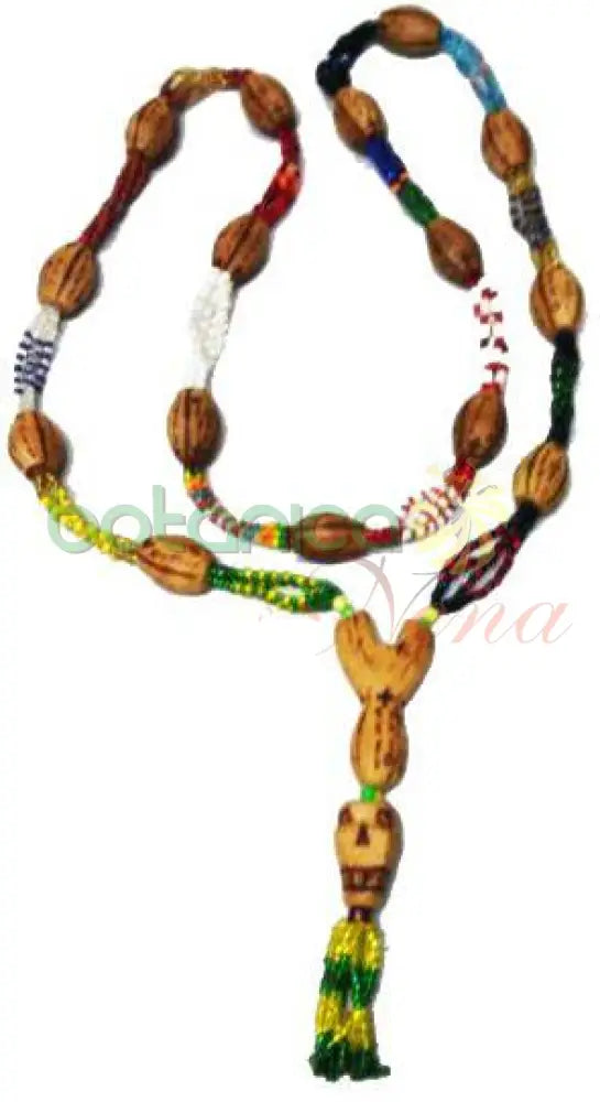 Mazo Ifa Ogbeyono Grande 36 - Botanica Nena