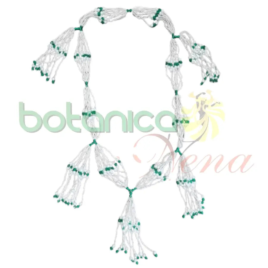 Mazo - Obatala Bromu Grande - Botanica Nena