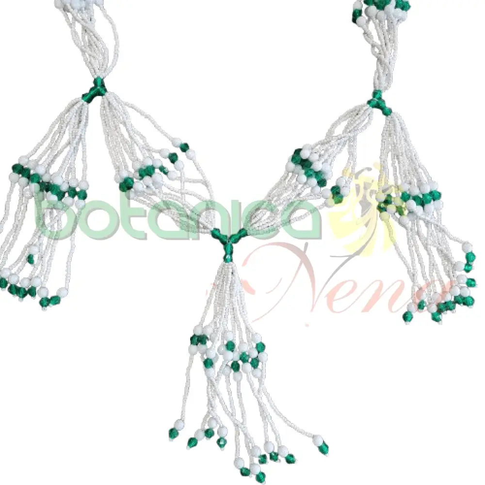 Mazo - Obatala Bromu Grande - Botanica Nena