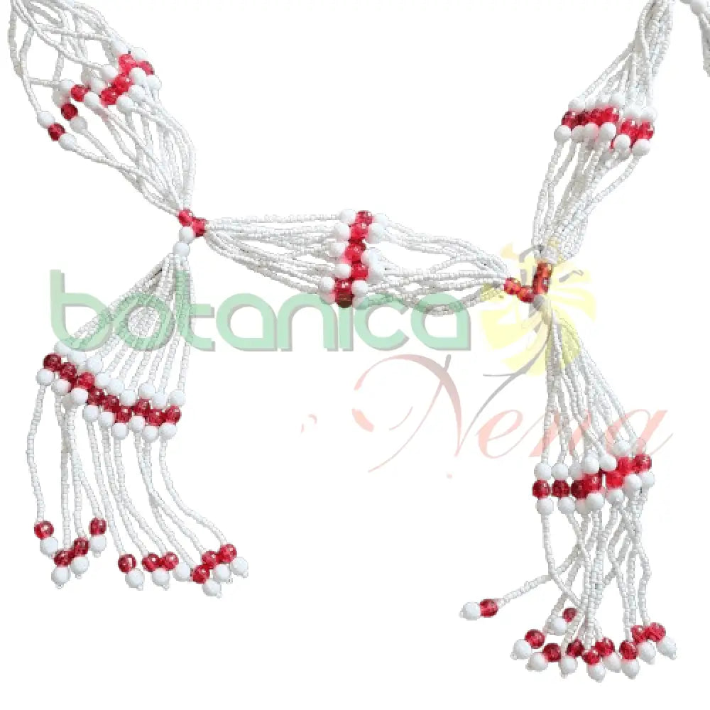 Mazo Obbatala Ayaguna Grande - Botanica Nena