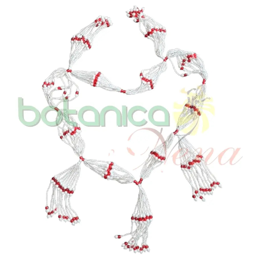 Mazo Obbatala Ayaguna Grande - Botanica Nena