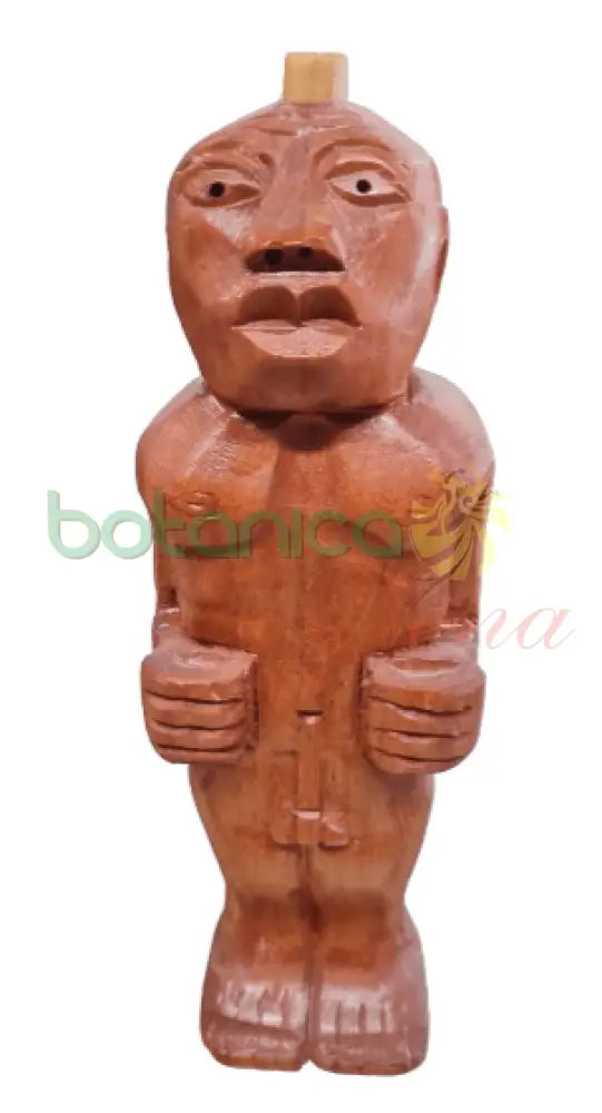 Modumbela 13"Alto x 4.5"Ancho - Botanica Nena