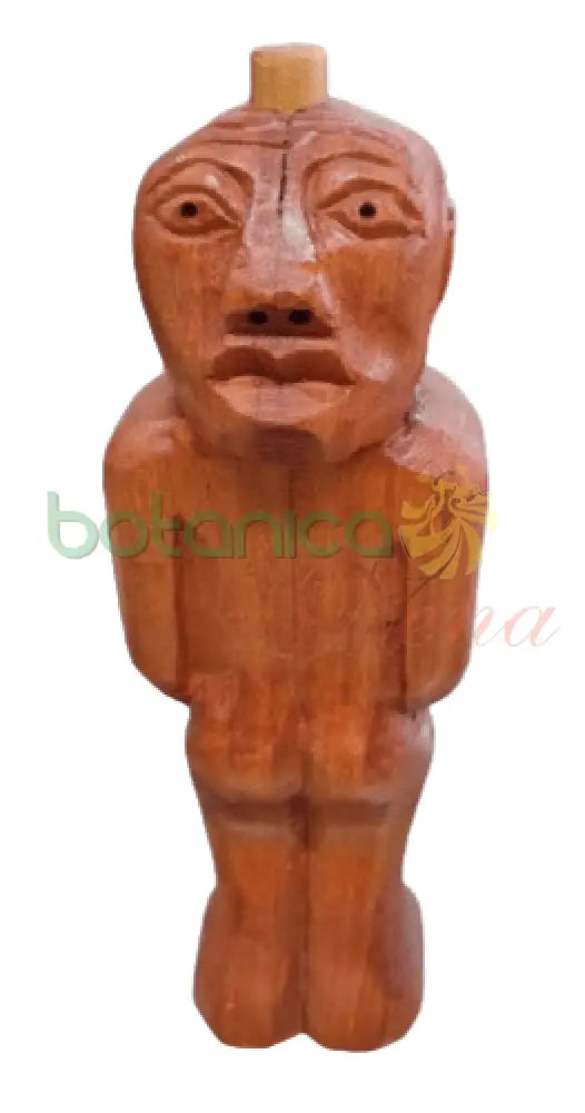 Modumbela 13"Alto x 4.5"Ancho - Botanica Nena