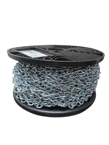Cadena de metal para Oggun por Yarda (Chain)