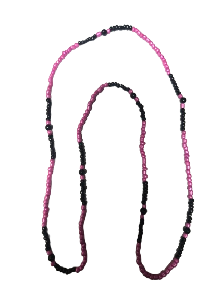 Collar (Eleke) Nana Buruku