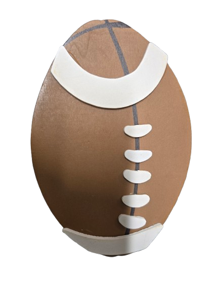 Juguetes en madera planos 5"