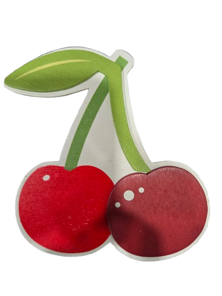 Juguetes en madera planos 5"