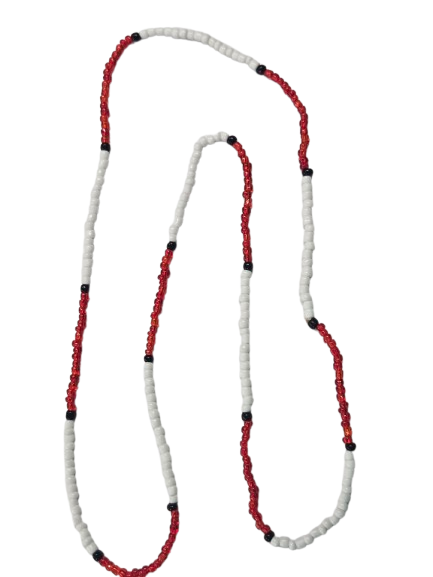 Collar (Eleke) Oduduwa Aremu