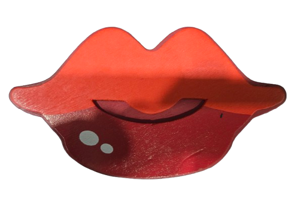 Juguetes en madera planos 5"