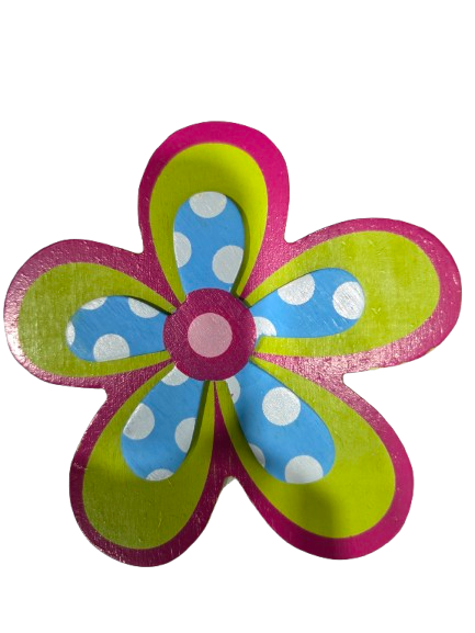 Juguetes en madera planos 5"