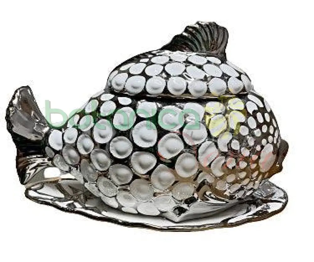 Sopera Inle - Botanica Nena