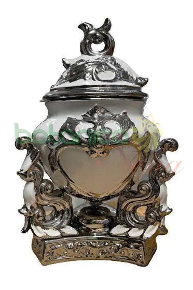 Sopera Obatala - Botanica Nena