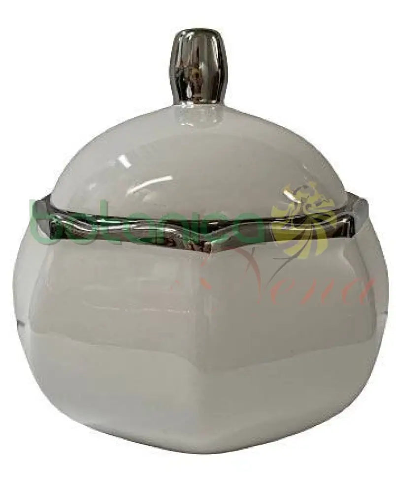 Sopera Obatala / Oshanla - Botanica Nena