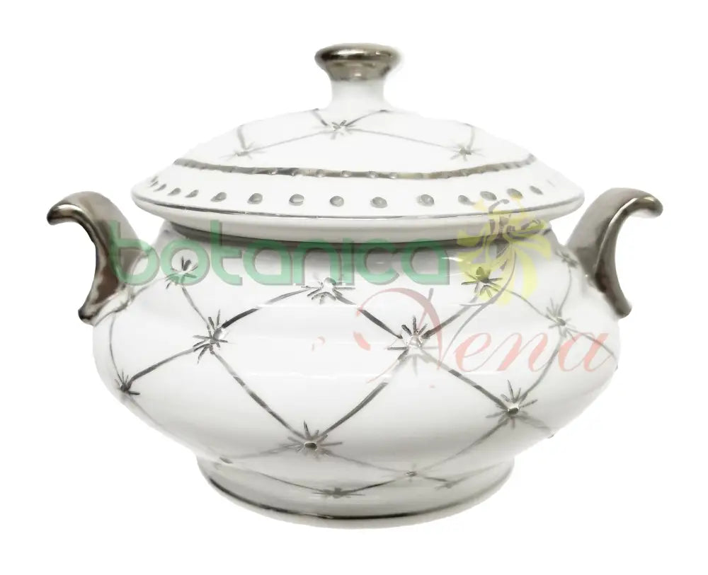 Soperita Ibeji - Botanica Nena