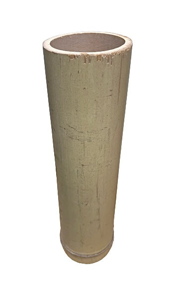 Caña Brava / Bamboo