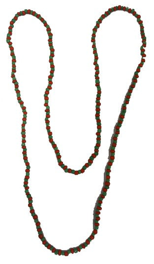 Orula Necklace (African)