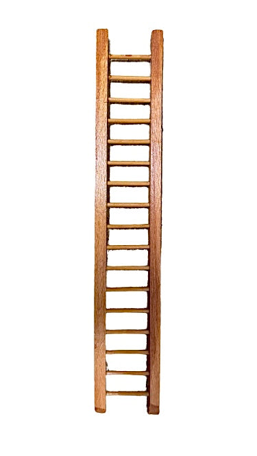 4 Size Wooden Stairs
