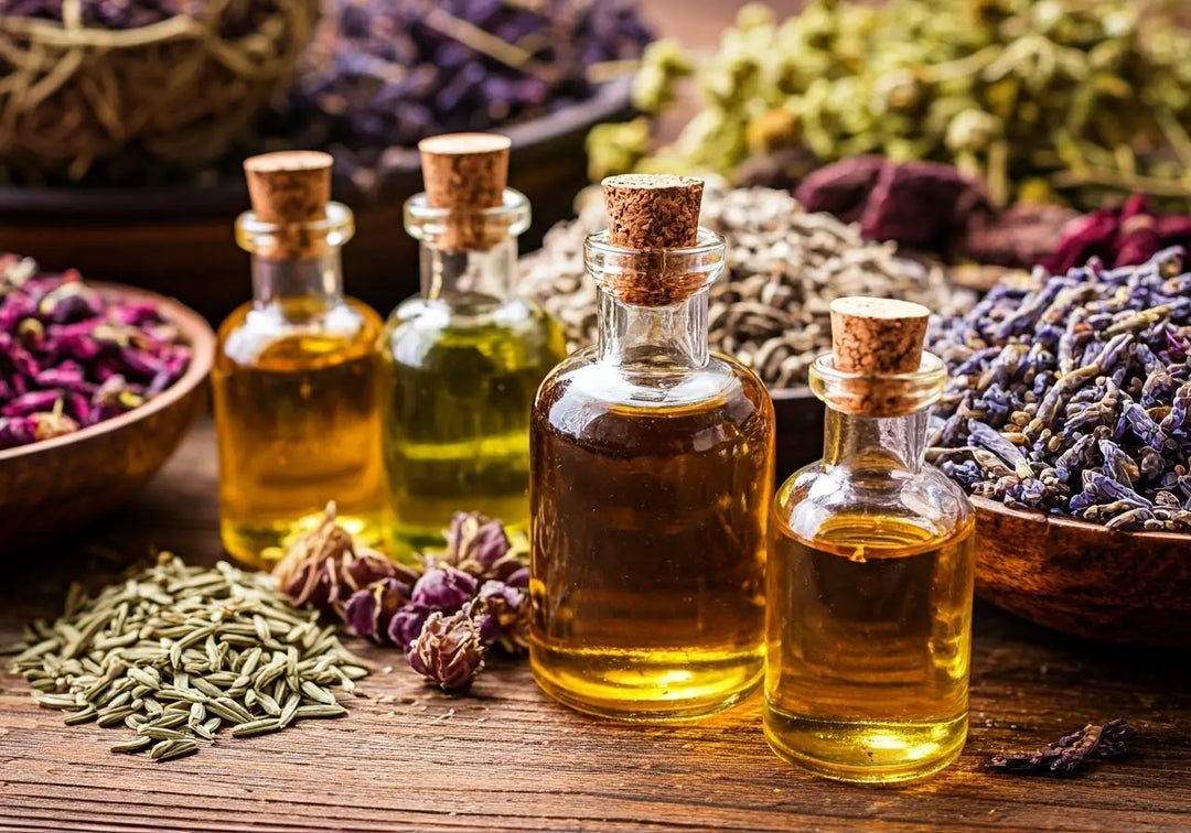 12 Powerful Botanica Nena Products for Beginners in Esoteric Practices