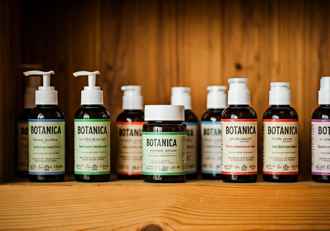 10 Must-Have Botanica Nena Essentials for Every Practitioner