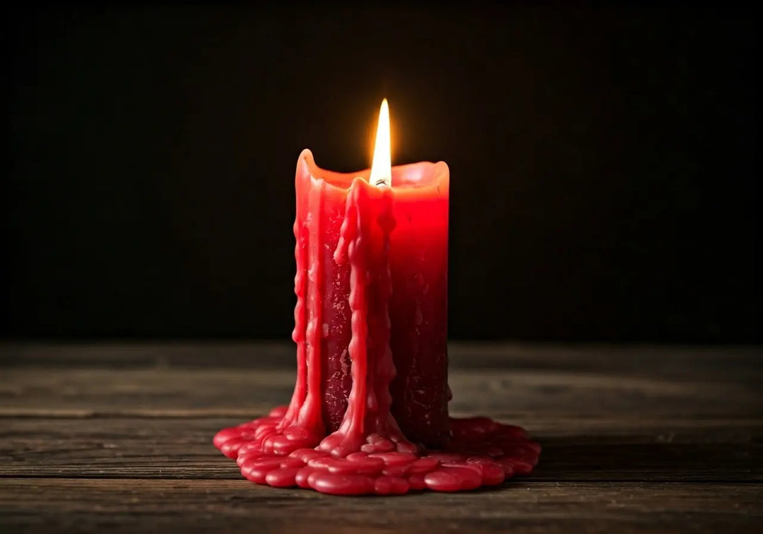 Can Love Spells Be Reversed?