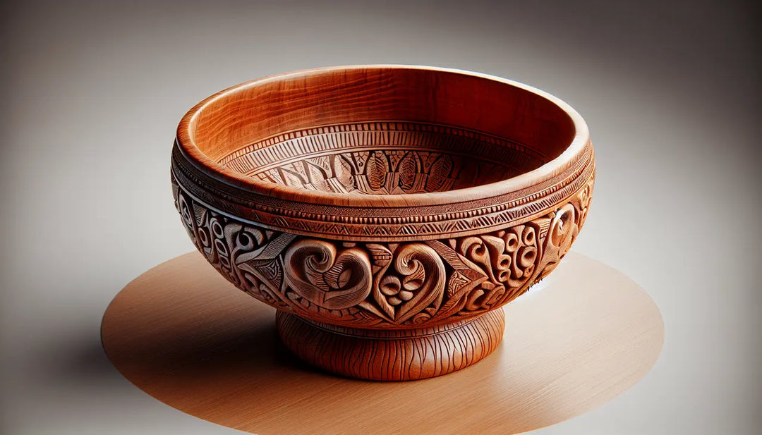 Exploring the Traditional Bateas Yoruba Uses in Spiritual Practices