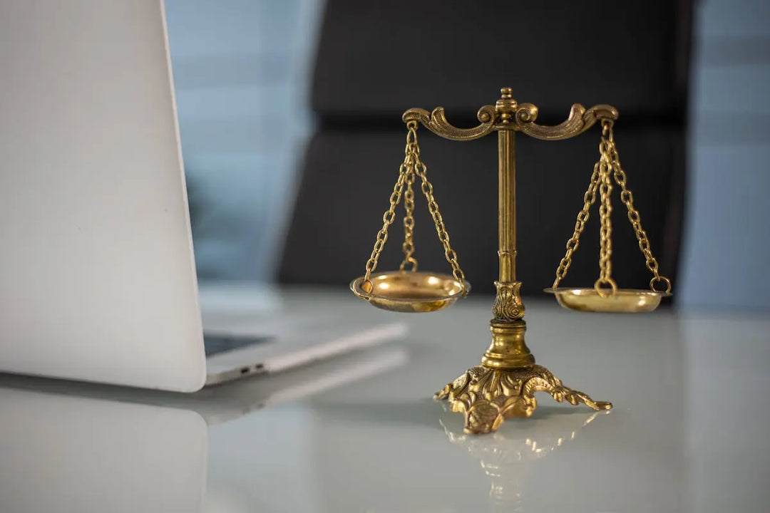 Your Guide to Casting an Effective Court Spell