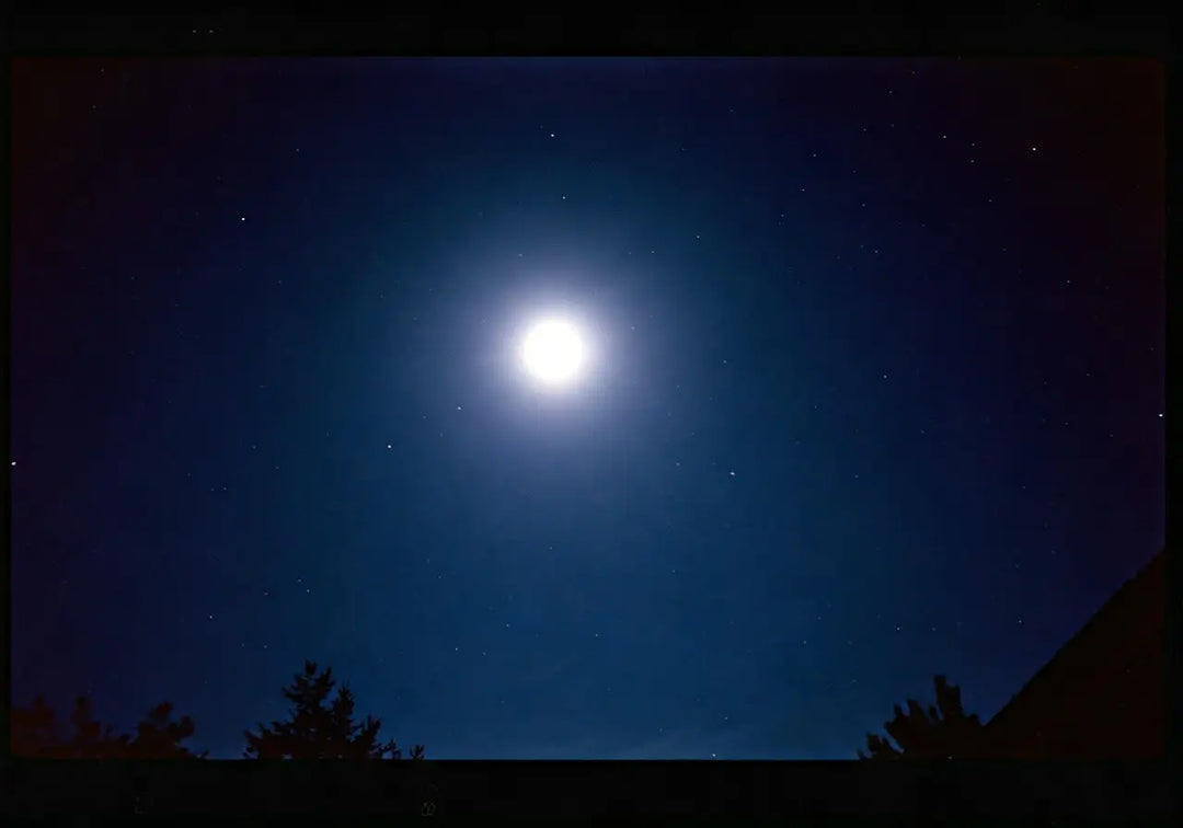 Unraveling the Spiritual Meaning of Waking Up at 3am