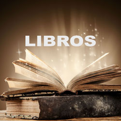 LIBROS, TAROT Y NAIPES