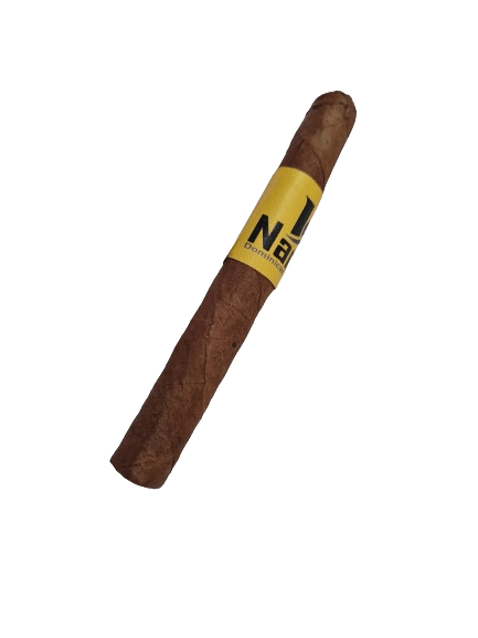 Tabaco Nandi Pequeño. - Botanica Nena