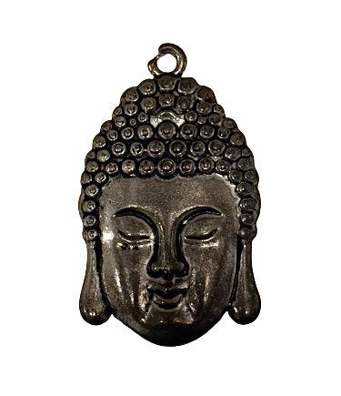 Budha 1"X2" - Botanica Nena