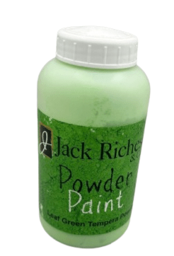 Pintura de Santo Polvo/ Powder Paint 1 lb - Botanica Nena