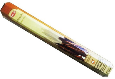 Cinnamon Incense Sticks